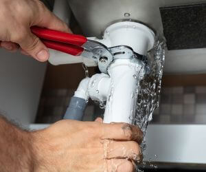 About Plumbers Pros Charlotte, TX